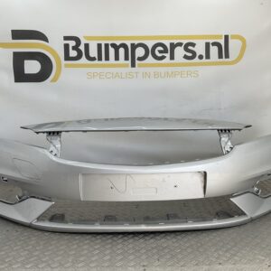 Bumper Opel Astra K 6xpdc Facelift 18-21 39130492 Voorbumper i2-22721