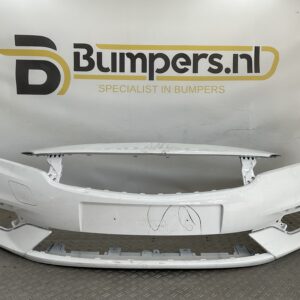 Bumper Opel Astra K 6xpdc Facelift 18-21 39130492 Voorbumper i2-22724