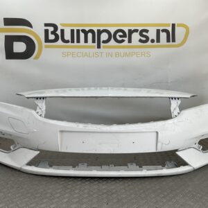 Bumper Opel Astra K 6xpdc Facelift 18-21 39130492 Voorbumper i2-22729