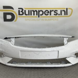 Bumper Opel Astra K 6xpdc Facelift 18-21 39130492 Voorbumper i2-22733