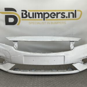 Bumper Opel Astra K 6xpdc Facelift 18-21 39130492 Voorbumper i2-22746