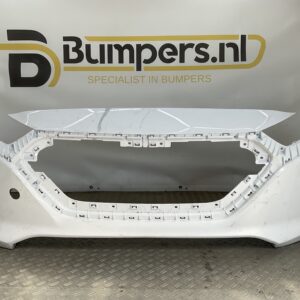 Bumper Hyundai Ioniq 19-22 86511-G2500 Voorbumper E3-22813