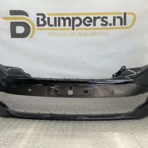 Bumper Peugeot 508 2018-2023 9813622277 Voorbumper J2-22824