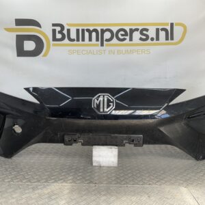 Bumper MG MG4 EV 22-24 P11183326 Voorbumper M1-22826