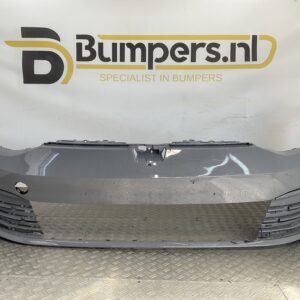 Bumper Volkswagen Golf 8 2019-2024 5H0807221J Voorbumper C2-22828