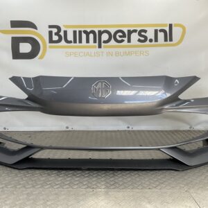 Bumper MG MG3 III 2024- P11222231 Voorbumper M1-22832
