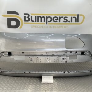 Hyundai Kona Voorbumper II 2 EV ELECTRISCH 23- 86511-HF010 Voorbumper E5-22842