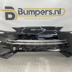 Bumper BYD Seal U 24-25 SA3HK-2803111 Voorbumper M1-22843