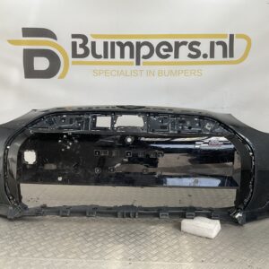 Bumper Mini Electrisch Cooper S F65 F66 2024 2803122XNY02A Voorbumper K1-22844