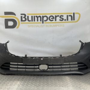 Bumper Mercedes Citan II W420 2023 A4208852500 8202214497 Voorbumper A10-22851