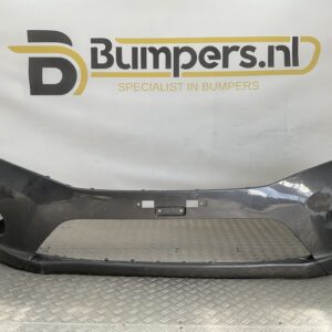 Bumper Suzuki Celerio 2014 71711-84M Voorbumper E3-22852