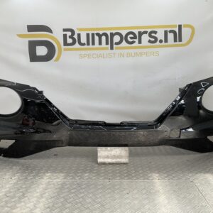 Bumper Nissan Juke F16 19-23 62022-6PA0H Voorbumper G5-22858