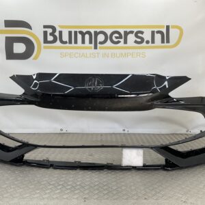 Bumper MG MG3 III 2024- P11222231 Voorbumper M1-22873