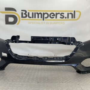 Bumper Honda HRV HR-V 14-22 71101-T7A-J000 Voorbumper E5-22875