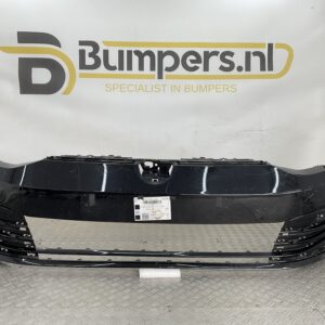 Bumper Volkswagen Golf 8 19-24 5H0807221H Voorbumper C2-22901