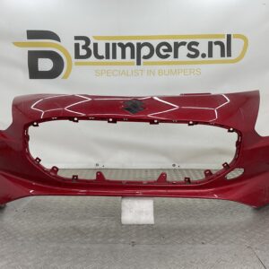 Bumper Suzuki Swift 2024-2026 71711-70T0 Voorbumper E3-22912