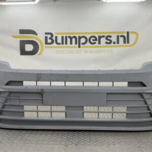 Bumper Volkswagen Crafter 7C0 18-26 7C0807221 Voorbumper G5-22933