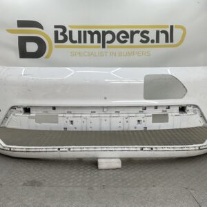 Bumper Hyundai Kona MK2 2023 865B1-HF700 Voorbumper E5-22938
