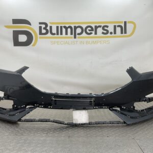 BUMPER SEAT LEON IV 4 5FA CUPRA 20-24 5FA807217B VOORBUMPER C3-22947