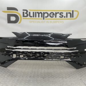 Bumper BYD Seal U DM-i 23-25 SA3HK-2803138 Voorbumper M1-22948