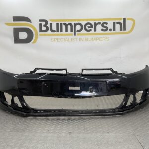 Bumper Volkswagen Golf 6 2007-2013 5K0807221 Voorbumper C7-22950