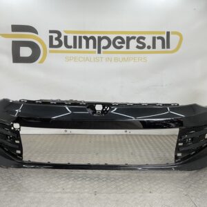 Bumper Volkswagen Golf 8 19-24 5H0807221AA Voorbumper C2-22951