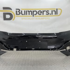 Bumper BYD Atto 3 2023 SC2E2803111 Voorbumper M1-22957