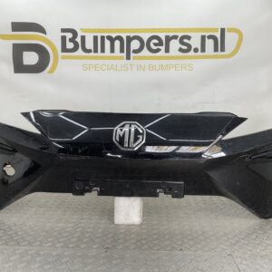 Bumper MG MG4 EV 22-24 P11183326 Voorbumper M1-22958