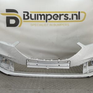 Bumper Seat Leon IV 4 5FA 22-23 5FA807221 Voorbumper C3-22977