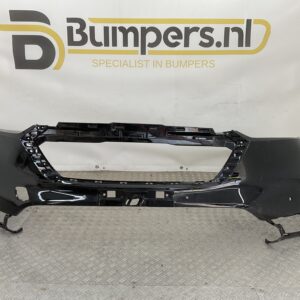 Bumper Honda HRV HR-V III 3 21- 71101-3M0-ZZ00 Voorbumper D4-22981