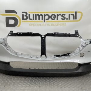 Bumper Mazda CX30 CX-30 DFR5-50031 Voorbumper B5-22983