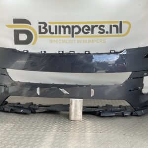 Bumper Land Rover Sport L461 2023-2024 N9X2-17F003-A Voorbumper M2-22994