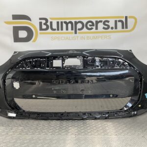Bumper Mini Electrisch Cooper S F65 F66 2024 2803101XNY02A Voorbumper K1-22995