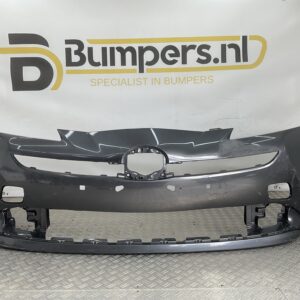 Bumper Toyota Prius XW50 2025 52119-47978 Voorbumper D5-23015