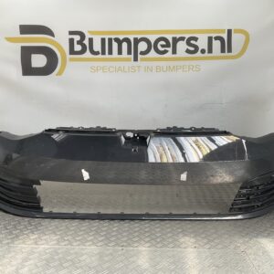 Bumper Volkswagen Golf 8 2019-2024 5H0807221J Voorbumper C2-23023