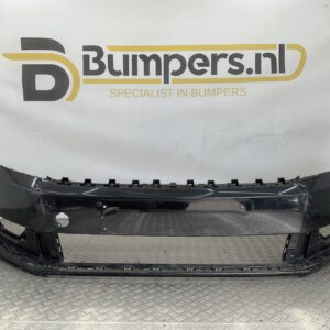 Bumper Skoda Octavia 4 4xpdc 3AA807221 2017-2024 Voorbumper C7-23028