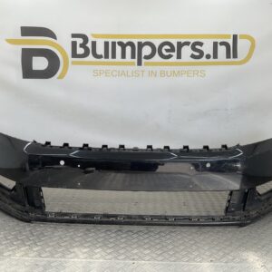 Bumper Skoda Octavia 4 4xpdc 3AA807221 2017-2024 Voorbumper C7-23029