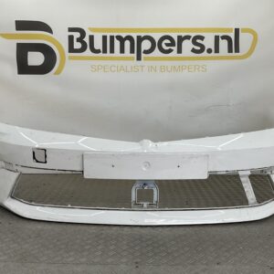 Bumper Opel Astra L VI 9839979580 Voorbumper i5-23038