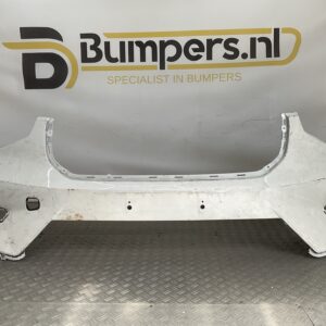 Bumper Volvo XC40 XC-40 Facelift 31690933 Voorbumper V5-23039