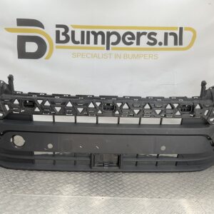 Bumper Volkswagen Crafter 7C0 17-22 7C0807221B Voorbumper G5-23041