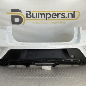 Bumper Opel Mokka B 20- 9837192180 Achterbumper E9-23057