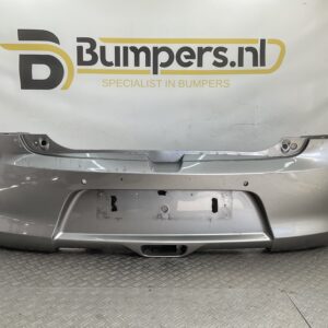 Bumper Suzuki Swift MK8 17-23 71811-53R Achterbumper E9-23063