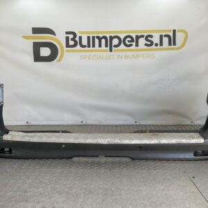 Bumper Mercedes Benz Vito Viano W447 A4478851201 Achterbumper E9-23059