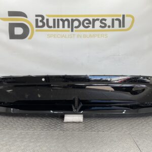 Bumper Nissan Ariya 2021-2023 850715MP0A Achterbumper E9-23084