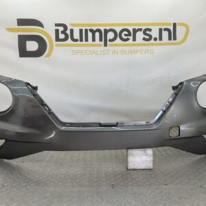 Bumper Nissan Juke F16 19-23 62022-6PA0H Voorbumper G5-23089