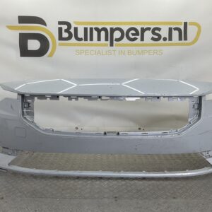 Bumper Polestar 2 19- 31690327 Voorbumper F5-23097