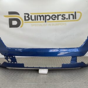 Bumper Volkswagen Transporter 7LA T6 7LA807221B Voorbumper C10-23100