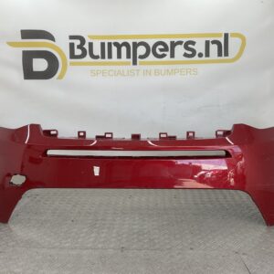 Bumper Land Rover Discovery L550 Sport 19-23 LK72-17A793-A Voorbumper M2-23101