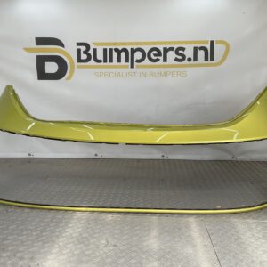 Bumper Volkswagen VW ID. BUZZ 22- 1T3807221 Voorbumper C10-20306