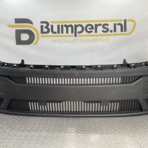 Bumper Renault Master IV 2025 622541366R Voorbumper G5-23113